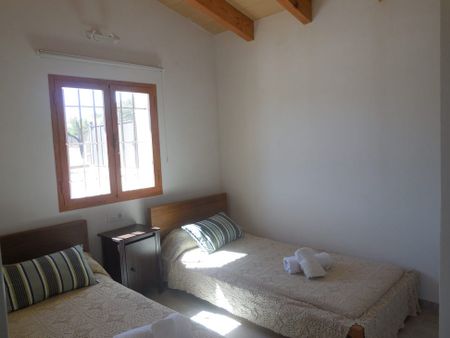 173 Diseminado Diseminados Var, Llubí, Balearic Islands 07430 - Photo 3