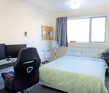 Modern 2 Bedroom Apartment Available for 2026 - Photo 3