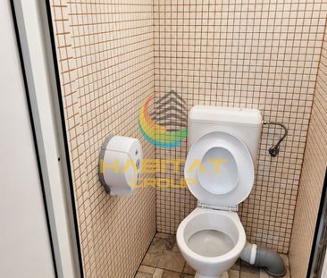Spațiu comercial cu destinații multiple | Piața Sudului – Sun Plaza! - Photo 6