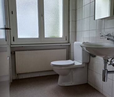 3.5 Zimmer, 80 m², 3. Stock - Photo 6