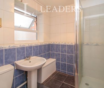 2 bedroom apartment to rent Lammas Court, Linen Street, Warwick, CV34 - Photo 4