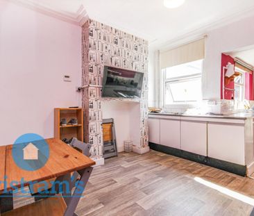 1 bed Shared House for Rent - Photo 5