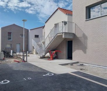 Location appartement 2 pièces - 47m² à Pessac (33600) - Photo 3