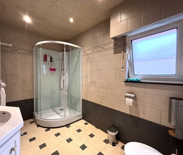 Huis te huur in Melsele met 3 slaapkamers - Photo 5