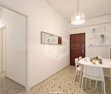 Διαμέρισμα για ενοικίαση Κουκάκι - Μακρυγιάννη - Photo 4