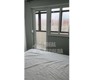Apartamento T2 em Setúbal - Photo 5