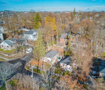 For Lease - 280 London Street Unit# Main/Upper, Peterborough, Ontario - Photo 4