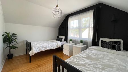 For Lease - 102 Gunn Street, Barrie, Ontario - Photo 5