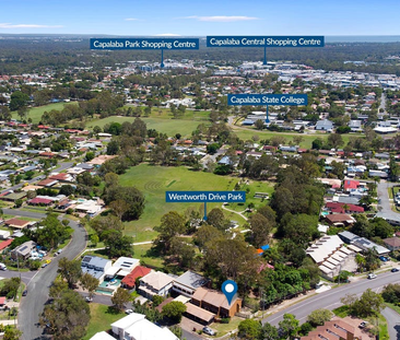 Unit 3, 1 Wills Lane, Capalaba, QLD - Photo 5