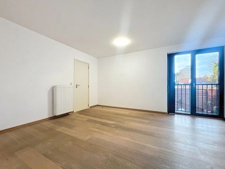 Chaussée de Wavre 1160 Auderghem - Photo 5