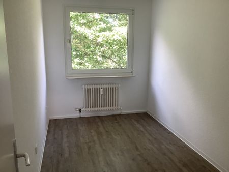 Görlitzer Straße 29, 34123 Kassel OT Waldau - Foto 2