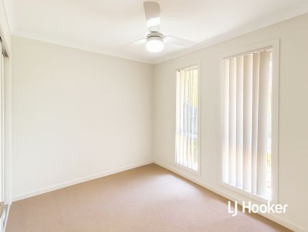 8 Cape Arid Park Way, Fitzgibbon QLD, Belconnen - Photo 4