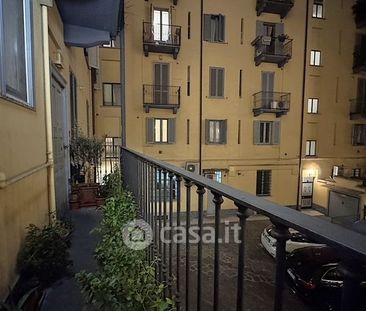 Bilocale in Affitto in Via Fabio Filzi 14 a Milano - Photo 4