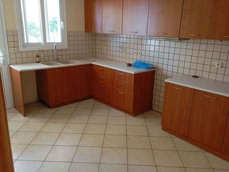 Διαμέρισμα για ενοικίαση Κουνέλια (Χαϊδάρι) - Photo 3