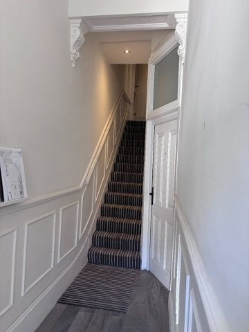 2 Bed Flat, Fernhead Road, W9 - Photo 4