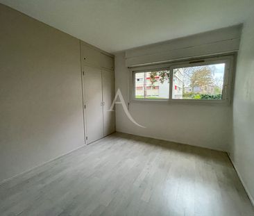 Location Appartement 4 pièces 77m² - Photo 6