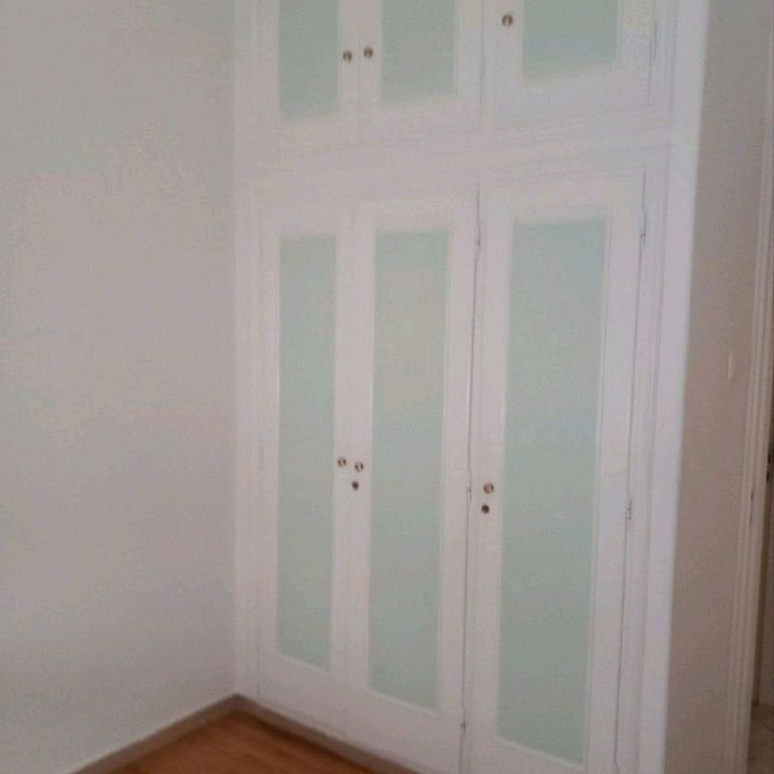 Διαμέρισμα για ενοικίαση Άνω Ιλίσια (Ζωγράφου) - Photo 1