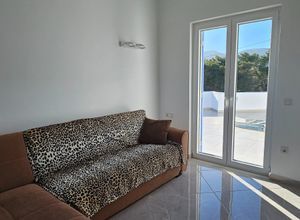 Διαμέρισμα για ενοικίαση - Πάρος, - Photo 2