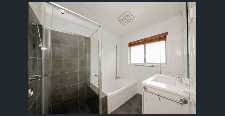 Stylish, Renovated Dual-Living Home with Multiple Decks & Exceptional Space - Photo 3