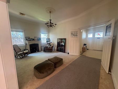 When location matters - Photo 2