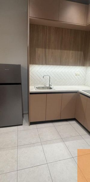 Διαμέρισμα για ενοικίαση Δειλινά (Ηράκλειο Κρήτης) - Φωτογραφία 1