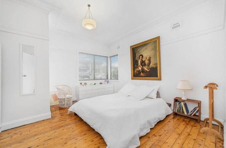 CBD House! - Photo 3