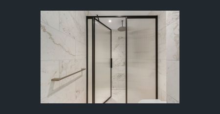 2408/168 Walker Street, North Sydney, NSW 2060 - Photo 2