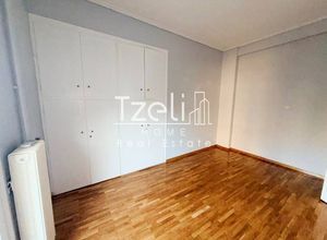 Διαμέρισμα για ενοικίαση - Νέο Φάληρο, - Photo 3