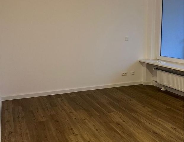 Neu sanierte 2 Zimmer Wohnung *Hamburg, Wandsbek* - Foto 1