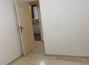 Διαμέρισμα για ενοικίαση - Γαλάτσι, - Photo 5