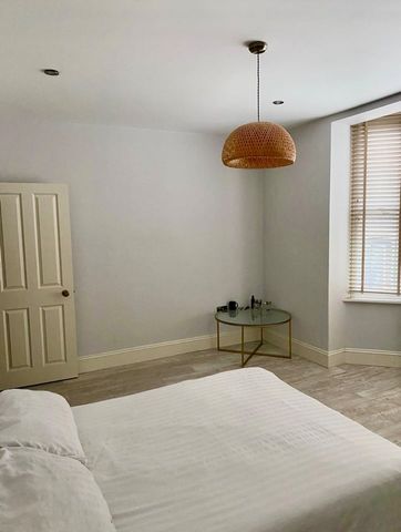 1 Bed Flat, High Road Leyton, E10 - Photo 4