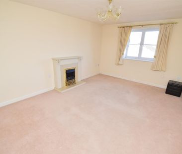 Spruce Court, Wakefield - Photo 2