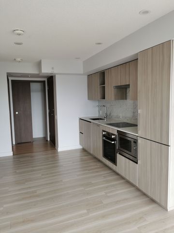 For Lease - 17 Bathurst Street Unit# 1616, Toronto, Ontario - Photo 3