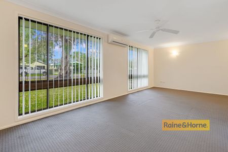 3 BEDROOM HOME IN UMINA - Photo 2