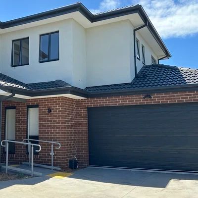 27 Morton Street, Melbourne - Photo 1