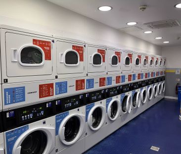 Small Highest Double Studio - Photo 3