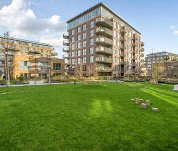 3 bedroom flat to rent - Photo 6