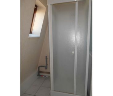 Appartement - ERSTEIN - 22m² - Photo 3