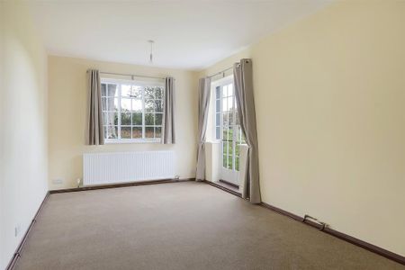 3 bedroom bungalow to rent - Photo 4