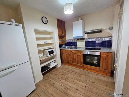 2 bedroom property to rent in Canterbury - Photo 4