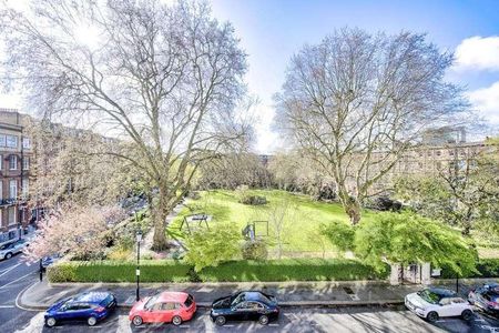 Earls Court, Earls Court, SW5 - Photo 5