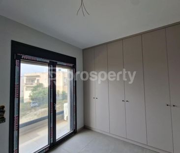 Διαμέρισμα για ενοικίαση Φιλοθέη (Ηράκλειο Κρήτης) - Photo 2