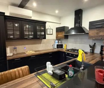 Sentier de Saint Ghislain 9, 7390 Wasmuel, België - Photo 2