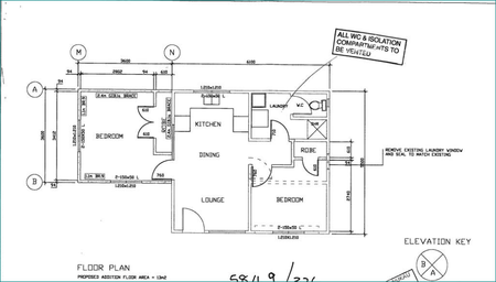 Charming 2BR Home in Clendon Park - Photo 4