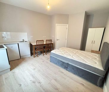 North Circular Road, Dublin 7 - Photo 4