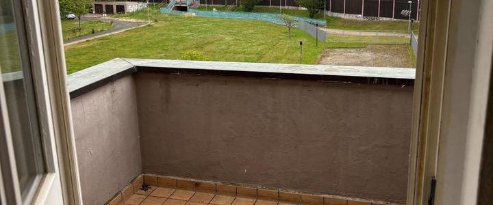 4 Zimmer Altbauwohnung - Foto 1