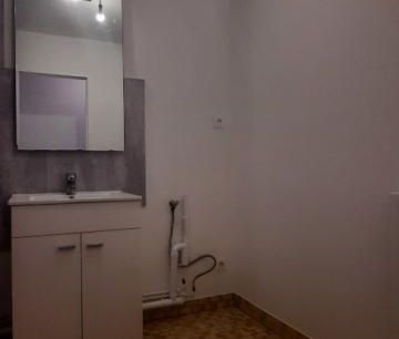 Appartement T2 à louer - 33 m² - Photo 3