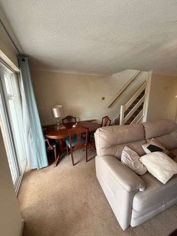 3 Bed End Terrace, Aldridge Road, B44 - Photo 4