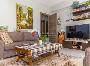 Διαμέρισμα για ενοικίαση - Αλεξανδρούπολη, - Photo 2