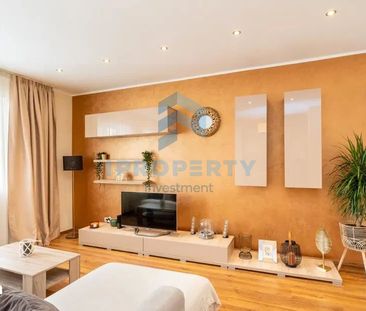 Vitan | 2 camere | Modern - Fotografie 4
